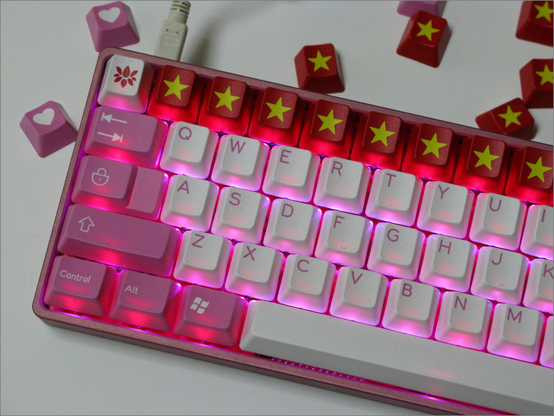 k651.JPG