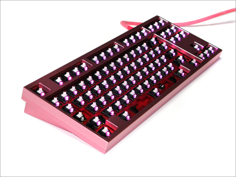 k656.JPG