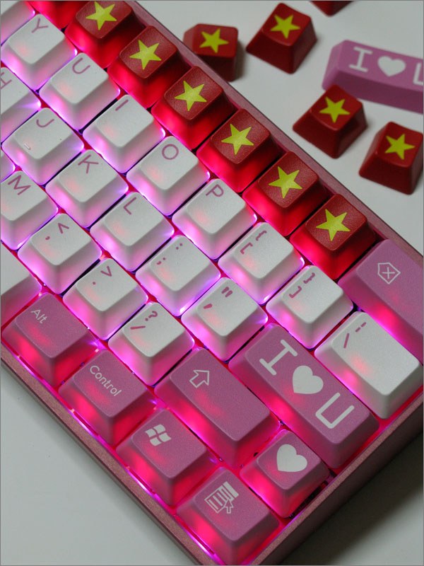 k652.JPG